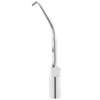 насадка e11d для скайлера, эндодонтическая (подходит к woodpecker, ems)