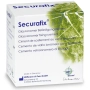 securafix / секурафикс - цемент для постоянной фиксации, сиц (24 г + 10 г) wp dental