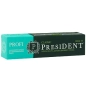 зубная паста president®profi classic 50мл