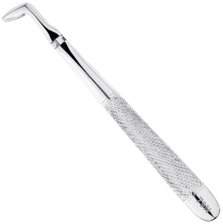 щипцы извлекающие для третьих моляров нижней челюсти №79n pa 079/02, nopa