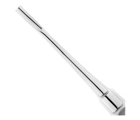 элеватор bein-bajonett, 4 мм 13-10b*, (hlw dental instruments)