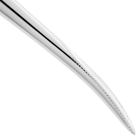 элеватор bein зубчатый изогнутый 2 мм 13-3bcz* hlw