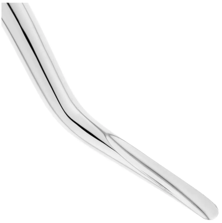 люксатор двойной изгиб, 3мм, 13-31lx* hlw