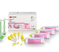 imprint 4 light - 3m espe