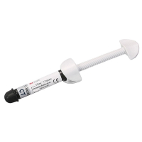 филтек ультимейт, шприц 4г. (3m espe) ct