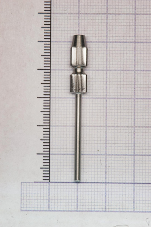 RF326H030 Держатель для полир d-3mm