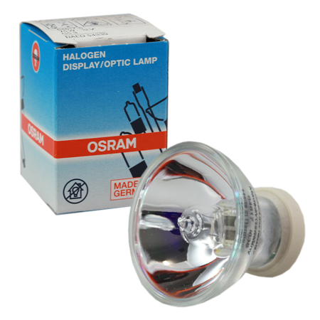 Галогеновая лампочка OSRAM 12V*75W