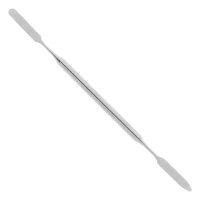 шпатель для цемента, "дента-м"