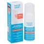 антибактериальная пенка для очищения языка waterdent tongue fresh 50 мл