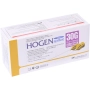 иглы карпульные hogen spitze 0.3 x 12 мм 30g (100 шт) ckdental