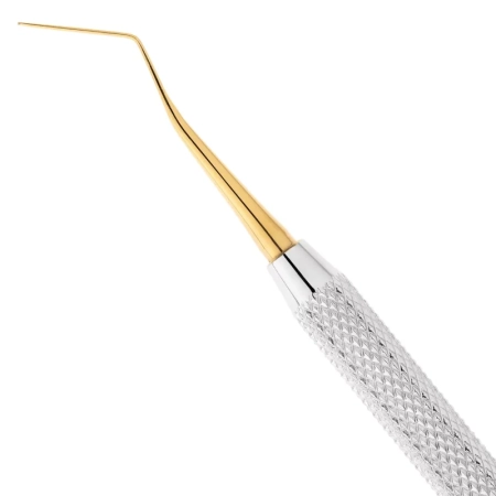 гладилка обратная тn 1.5 мм 24-1* hlw