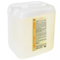 лизарин - дезинфицирующее средство (концентрат), 5л (гигиена плюс)