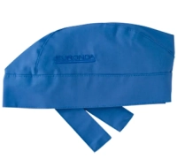 бандана, капри, euronda