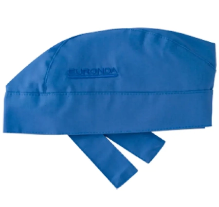 Бандана, капри, Euronda