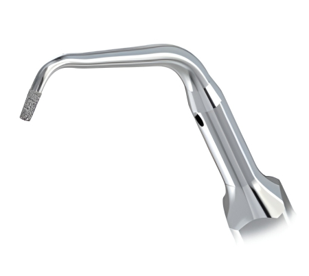 Насадка ED11D к скайлеру эндодонтическая (подходит к DTE, Satelec, NSK) Woodpeck