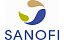 Sanofi AG.