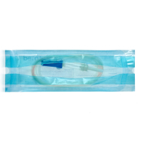 трубки ирригационные с регулятором для nsk, 1шт., accentmed (тк=12шт)