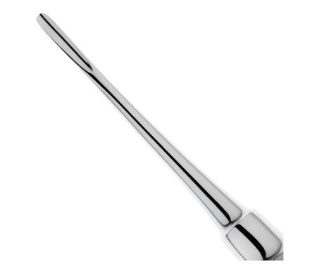элеватор bein, 3 мм, 13-1b*., (hlw dental instruments)
