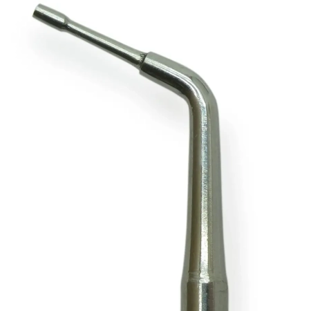 инжектор-конденсатор mta 1x (серый)