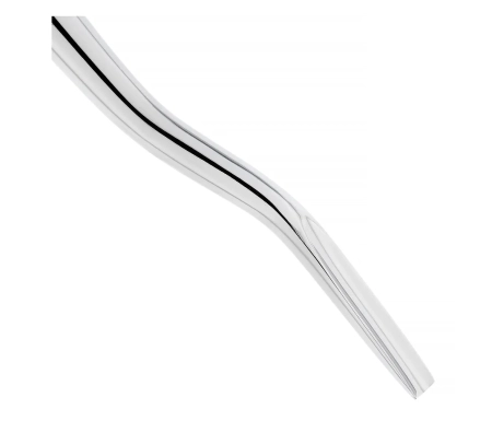 элеватор bein-bajonett, 4 мм 13-10b*, (hlw dental instruments)