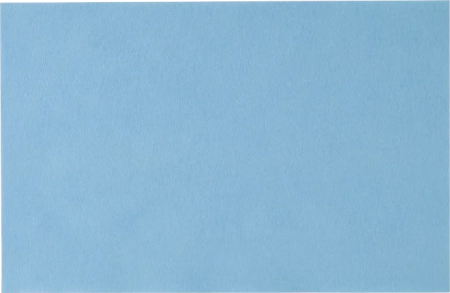 бумага для лотков автоклава monoart, цвет : light blue, 250шт/уп., euronda
