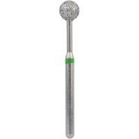 боры 801l-035c fg алмазные турбины