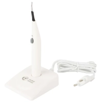 gutta cutter rd - аппарат для обрезания гуттаперчи, rocket dental