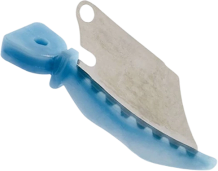 Palodent V3 WEDGEGUARD REFILL матричный барьер, Medium, 50шт., Dentsply