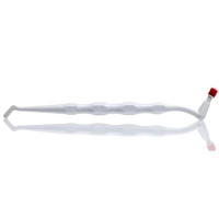 инструмент для припасовки placer., coltene