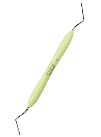 Элеватор корневой арт 769-771 XSI, LM