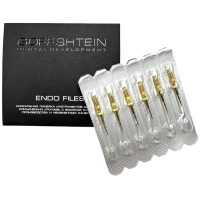 safe opener файлы машинные 16 мм 14/17 (6 шт) geosoft