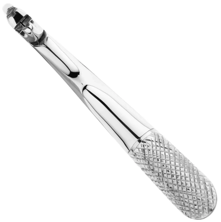 щипцы извлекающие для резцов нижней челюсти №5, рa 605/00, nopa