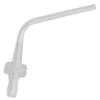 наконечники интраоральные core oral tip-l s118 для восстановления культи зуба (50 шт) seil global