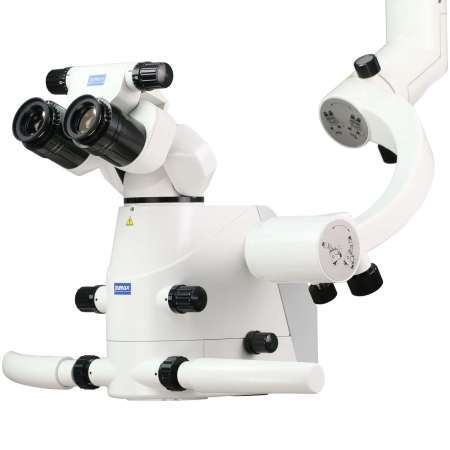 Микроскоп ZUMAX OMS 2380 потолочный