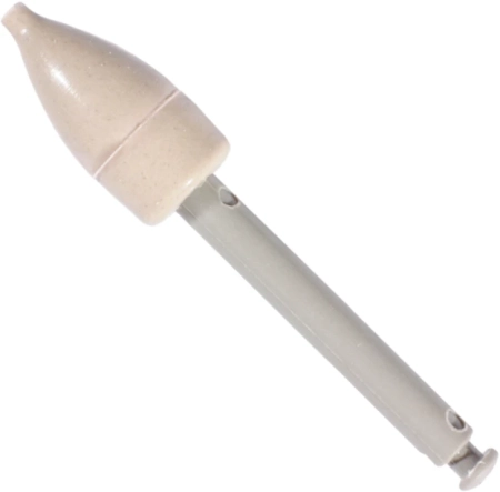 полир kagayaki diamond sun, уп/30шт (kagayaki) пули бежевые мелкая (30)