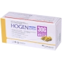 иглы карпульные hogen spitze 0.3 x 12 мм 30g (100 шт) ckdental
