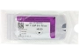ультрасорб - мононить из сополимера гликолида и капролактона, l=75см, usp 5/0, hs-20, "линтекс"