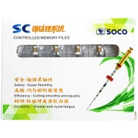 файлы машинные с памятью формы sc 21 мм 03/15, soco