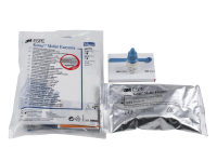 кетак моляр easymix, пробный набор, оттенок а3, арт. 56633, 3m espe