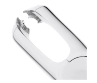 щипцы для удаления зубов №79 нижние для третьих моляров pa 079/00, nopa