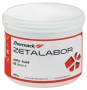 зеталабор (hard 85 shore a) - c-silicone for laboratory use, 900г.,  zhermack