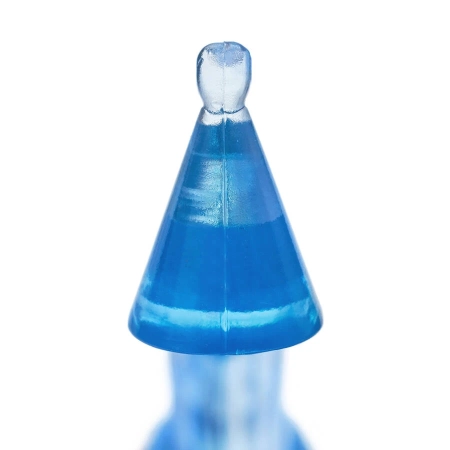 штопфер-контакт премоляр (1 шт) accentmed