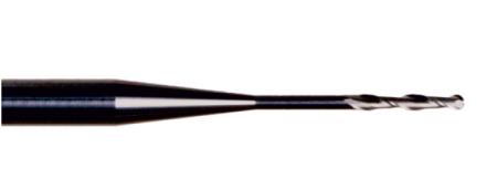 XSCZ3010 Фреза твс - XSC Z3010 фреза для CAD/CAM HORICO