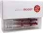opalescence boost 40% - химическое отбеливание, ultradent