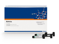 адмира, набор, 7шпр*4г., арт. 2420, voco