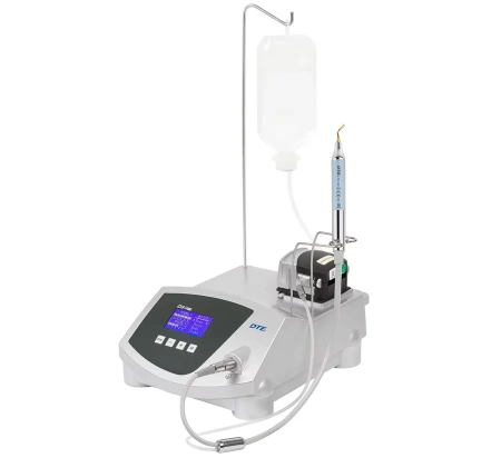 Аппарат хирургический ультразвуковой Ultrasurgery DS-II LED DTE