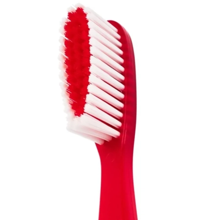 зубная щетка president active арт. 4907