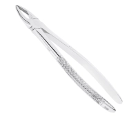 щипцы извлекающие корневые для верхней челюсти №29, pa 029/00, nopa