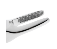 щипцы для удаления зубов верхние, корневые, 12-29* (hlw dental instruments)