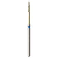 фреза хирургическая h254ac-012 fgxxl nti